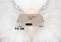 tv4k-1920x1280-200x140  