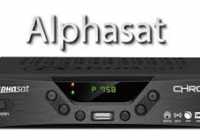 ALPHASAT-CHROMA-1-200x140  