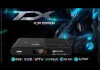 ALPHASAT-TX-1-200x140  