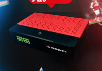 AUDISAT-HURICANE-200x140  