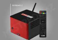 CINEBOX-EXTREMO-Z-IPTV-200x140  