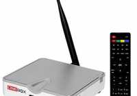 CINEBOX-FANTASIA-X2-200x140  