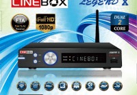 CINEBOX-LEGEND-X-200x140  