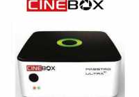 CINEBOX-MAESTRO-PLUS-200x140  