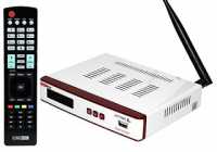 Cinebox-Optimo-X2-200x140  