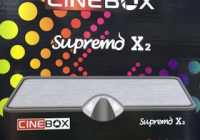Cinebox-Supremo-X2-200x140  