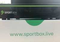 Sporbox-one-200x140  