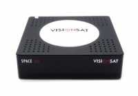 VISIONSAT-SPACE-HD-200x140  
