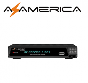 ARQUIVO-EPROM-AZAMERICA-S1005-300x282  
