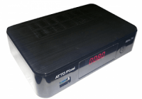 ATTO-PIXEL-PREMIUM-200x140  