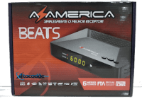 AZAMERICA-BEATS-200x140  