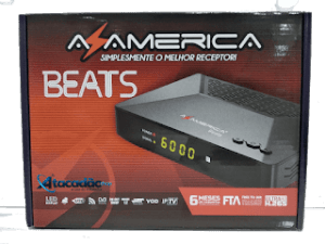 AZAMERICA BEATS ATUALIZAÇÃO 18/02/20 AZAMERICA-BEATS-300x225