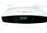 AZAMERICA-KING-200x140  