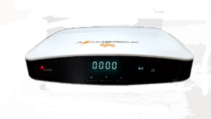 AZAMERICA-KING-300x169  