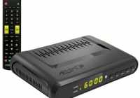 FREESKY-MAX-S-200x140  