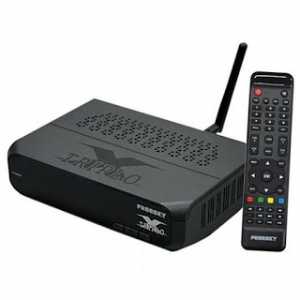 FREESKY-TRIPLO-X-300x300  
