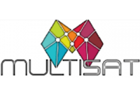 MULTISAT-200x140  