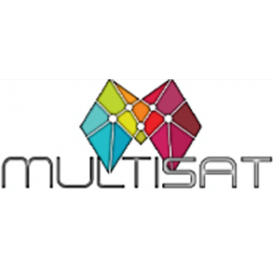 MULTISAT-300x300  