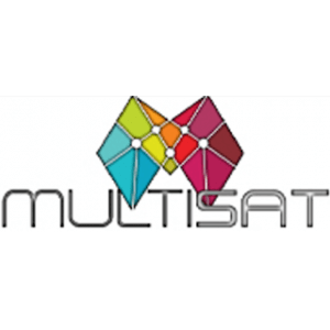 MULTISAT-300x300 MULTISAT M100 PLUS ATUALIZAÇÃO 20/02/20