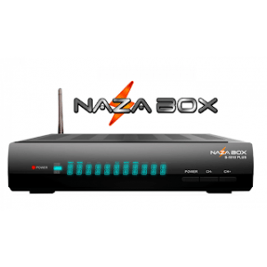 NAZABOX-S1010-PLUS-300x300 NAZABOX S1010 PLUS ATUALIZAÇÃO 259.21012020 19/02/20