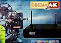 PHANTOM-CINEMA-4K-200x140  