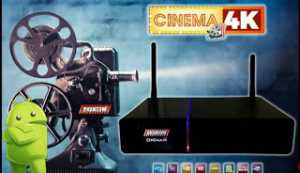 PHANTOM-CINEMA-4K-300x173  