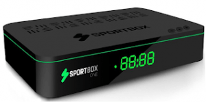 Sportbox-one-300x149 SPORTBOX ONE ATUALIZAÇÃO 1.0.12 20/02/20