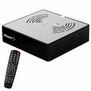 TOCOMSAT-PHOENIX-S-300x300  