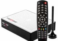 VISIONSAT-STUDIO-3D-200x140  