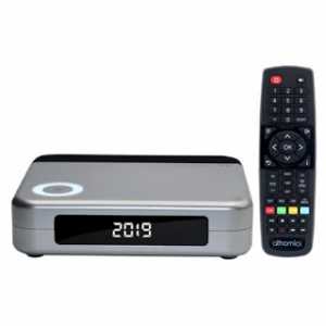 ATHOMICS T3 ATUALIZAÇÃO 1.1.9 27/02/20 athomics-t3-300x300