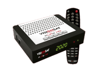 visionsat-play-hd-1-200x140  