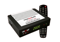 visionsat-play-hd-200x140  