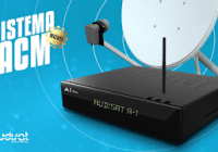 AUDISAT-A1-PLUS-200x140  