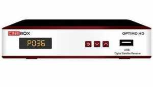 CINEBOX-OPTIMO-HD-DUO-2020-300x171  