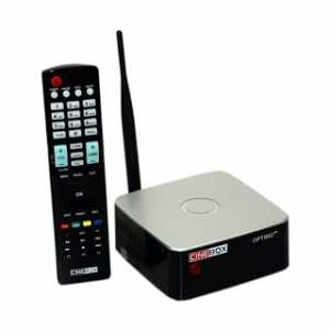 CINEBOX-OPTIMO-PLUS-300x300  