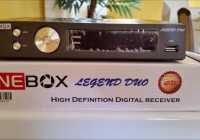 Cinebox-Legend-HD-Duo-200x140  