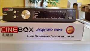 Cinebox-Legend-HD-Duo-300x169  
