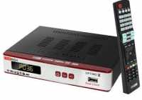 Cinebox-Optimo-X-200x140  