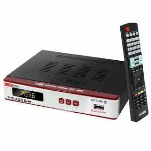 Cinebox-Optimo-X-300x300  