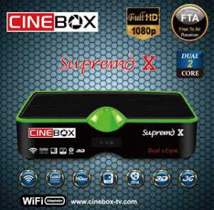 Cinebox-Supremo-X-300x294 CINEBOX SUPREMO X ATUALIZAÇÃO 26/03/20