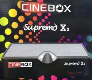 Cinebox-Supremo-X2-300x262 CINEBOX SUPREMO X2 ATUALIZAÇÃO 26/03/20