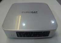 EUROSAT-PRATA-200x140  