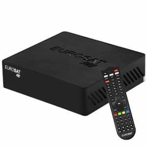 EUROSAT-PRO-300x300  