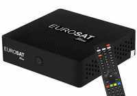 EUROSAT-SLIM-2-200x140  