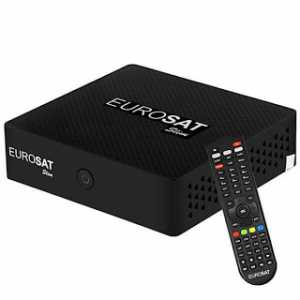 EUROSAT-SLIM-300x300  