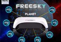 FRESKY-PLANET-4-K-HD-200x140  