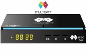 MULTISAT-M100-PLUS-300x188 MULTISAT M100 PLUS ATUALIZAÇÃO 27/03/20