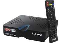 SUPREMO-HD-DUO-200x140  