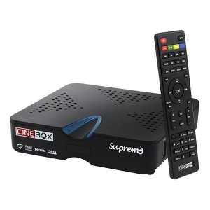 SUPREMO-HD-DUO-300x300 Cinebox Supremo HD Duo Atualização 23/03/20