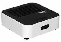 TOCOM-CRIPTO-X1-200x140  